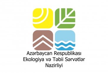 partner-logo