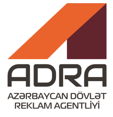 partner-logo