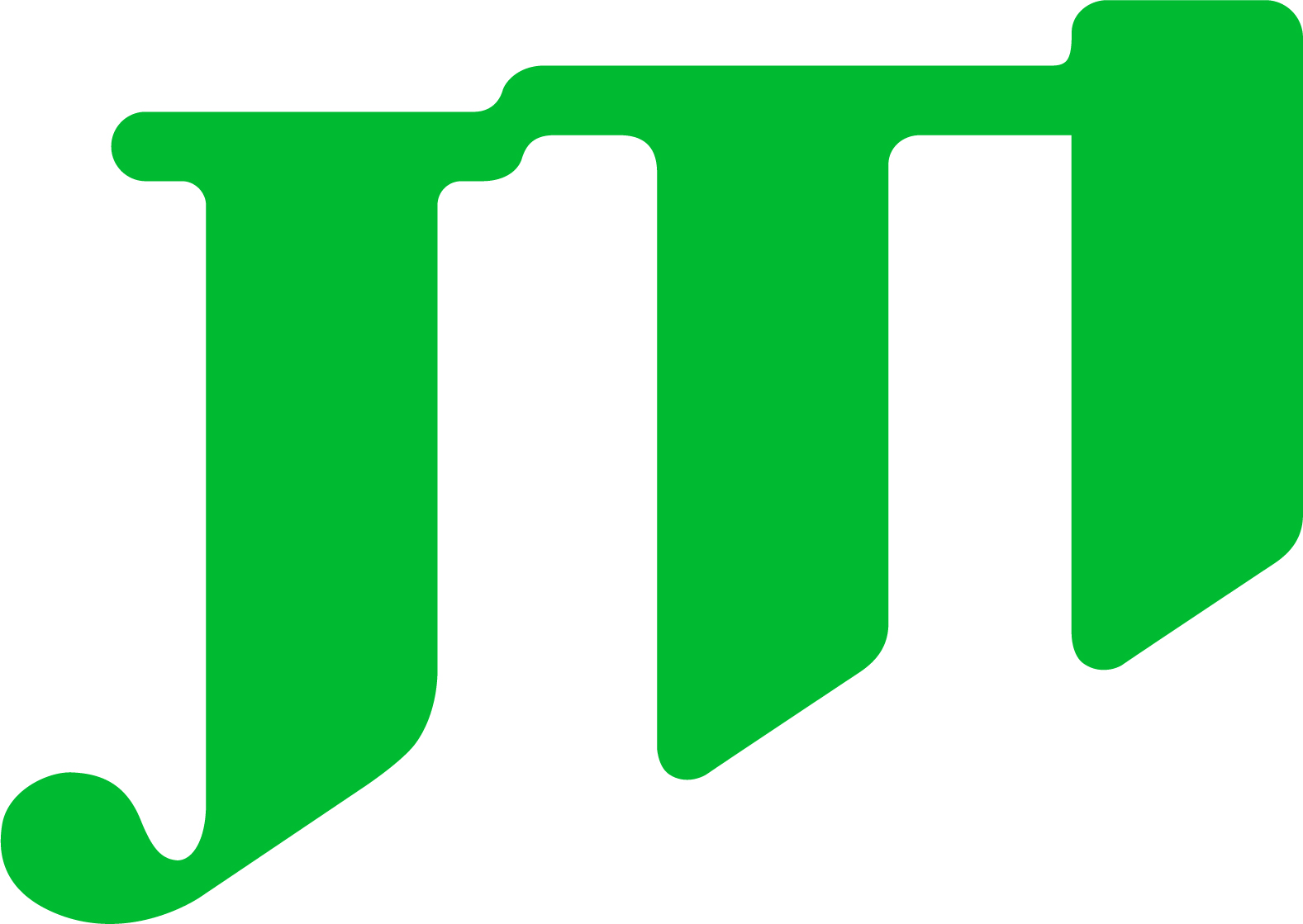 partner-logo